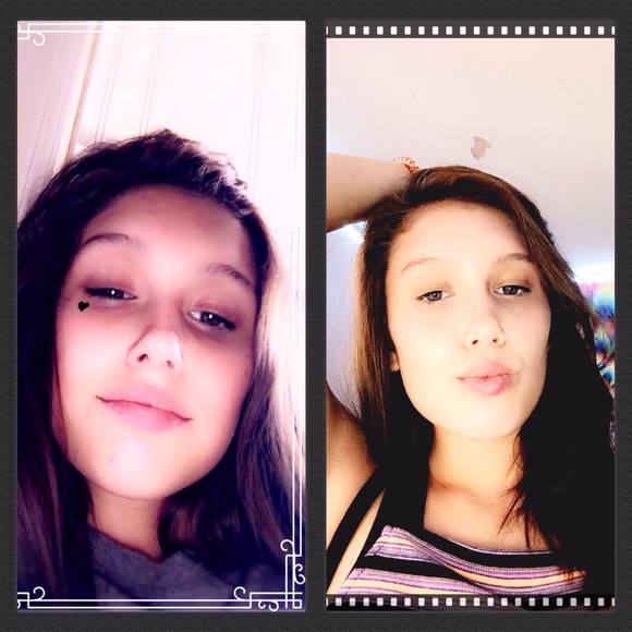 brianaroop
